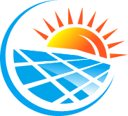 Bridgewater Solar